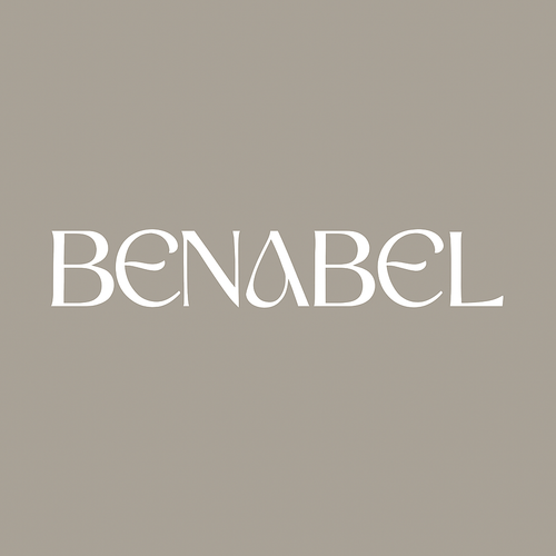 Benabel